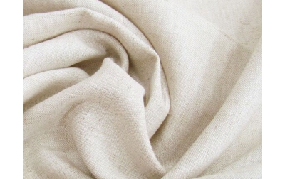 Linen fabrics