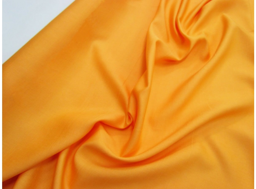 WHOLESALE BULK FABRIC PRINTING & PRODUCT MANUFACTURING - Digital Fabrics,  Sydney