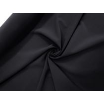 Shiny Lycra & Spandex Fabrics  The Remnant Warehouse Dance Fabrics