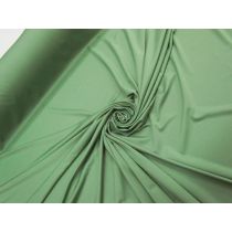 Shiny Lycra & Spandex Fabrics  The Remnant Warehouse Dance Fabrics