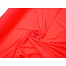 Complement Your Stock With Stylish Wholesale 6mm polyester boning
