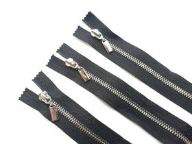 Buy Zynzaoacs Zipper by The Yard 10 Yards Bulk Zippers for Bags