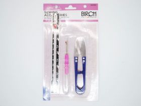 Sewing Accessories Pack