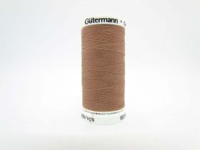 Great value Gutermann 250m Polyester Thread- 139 available to order online Australia