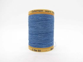 Great value Gutermann 800m Cotton Thread- Multi 9986 available to order online Australia