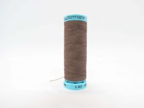 Gutermann 100m Pure Silk Thread- 669