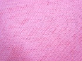 Great value Dress Net- Dark Pink #33 available to order online Australia