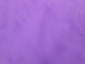 Great value Dress Net- Lilac #19 available to order online Australia