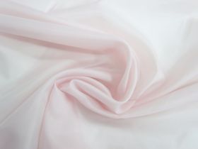 Polyester Lining- Soft Shell Pink