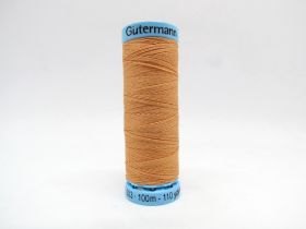 Great value Gutermann 100m Pure Silk Thread- 938 available to order online Australia