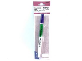 Great value Marking Pen with Eraser available to order online Australia