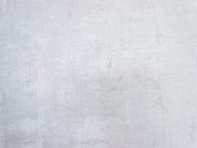 274cm Wide Moda Grunge Backing- Grey Paper #360