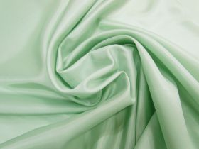 Acetate Lining- Frosty Mint #7387