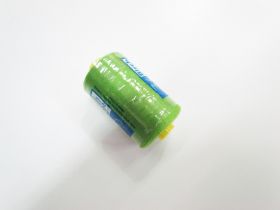 1000m Polyester Thread- Pale Lime #892