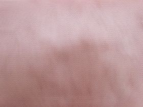 Dress Net- Pink Nude #60