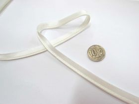 Great value Ivory Satin Bias Piping available to order online Australia