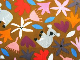 Cotton cloth deals online shopping