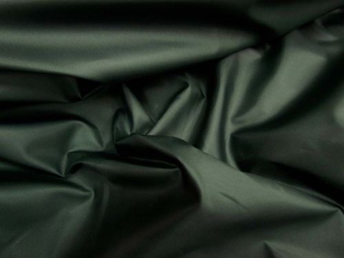 Waterproof Polyester- Bottle