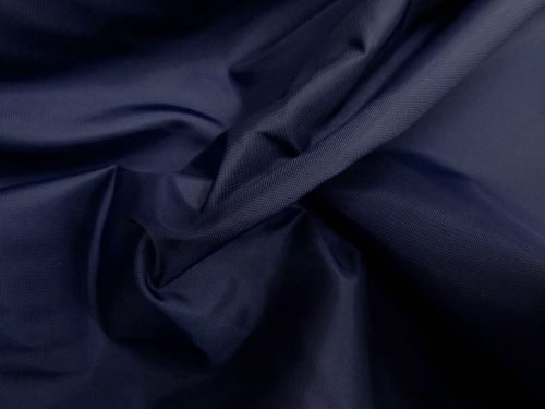 Oxford Waterproof- Navy