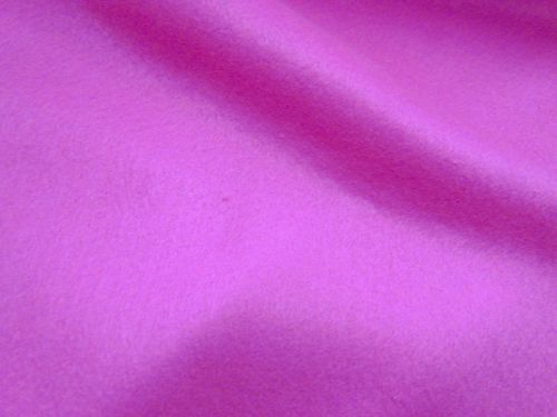 Felt- Rose