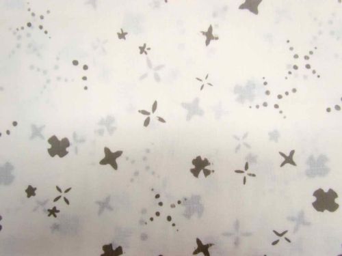 Chroma- Scatter- Cream