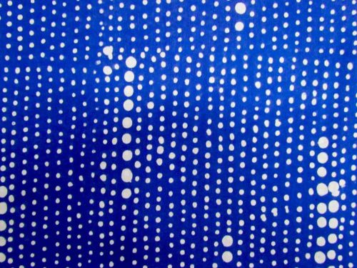 Chroma- Pinpoint- Sapphire