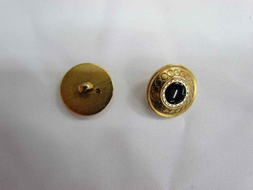 Couture Buttons- CB073