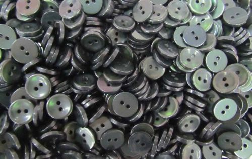 Fashion Buttons- FB030