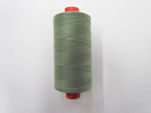 Rasant Thread #0651 Sage
