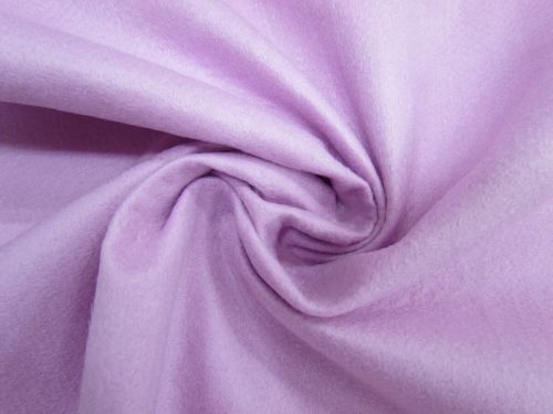 Felt- Orchid