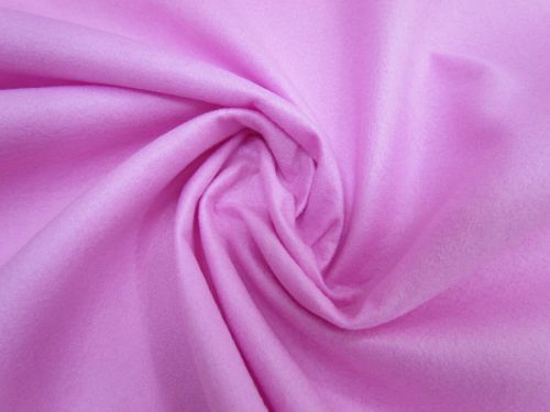 Felt- Candy Pink