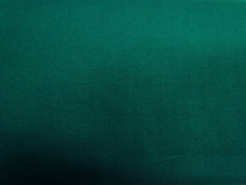 Quilter's Cotton- Forest