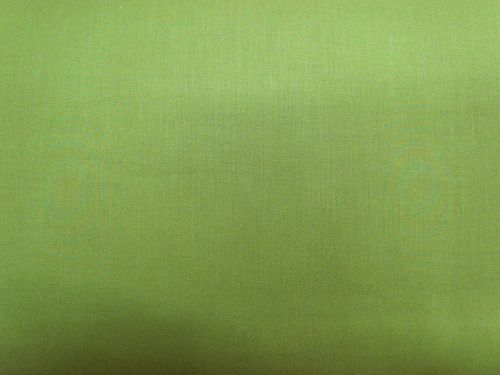 Quilter's Cotton- Gum Leaf