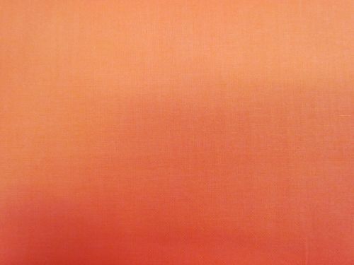 Quilter's Cotton- Apricot