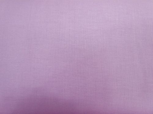Quilter's Cotton- Jacaranda