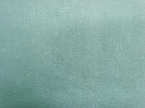 Quilter's Cotton- Grey Mist
