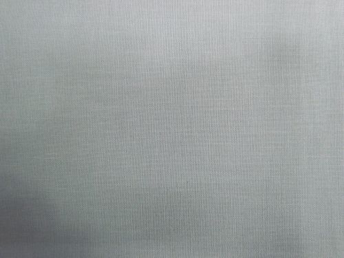Quilters Cotton- Fog