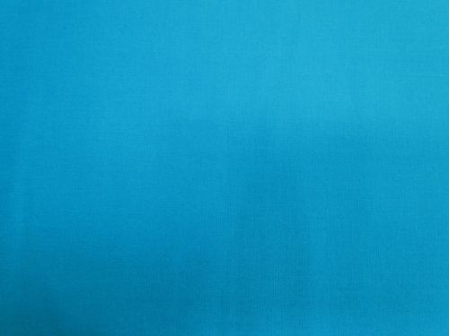 Quilter's Cotton- Turquoise