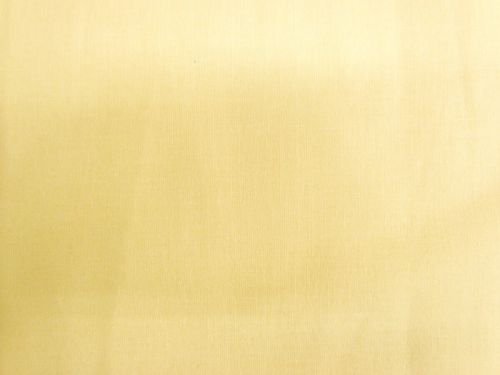Quilter's Cotton- Eggshell
