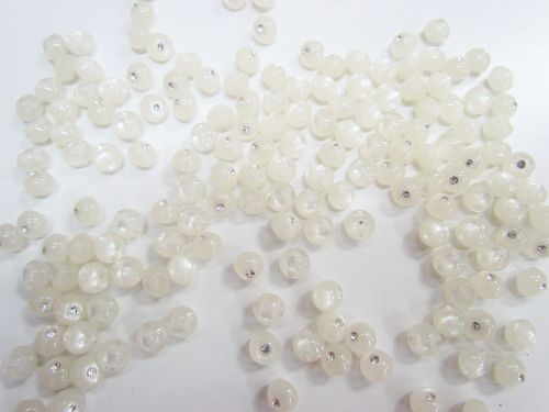 8mm Button- FB207