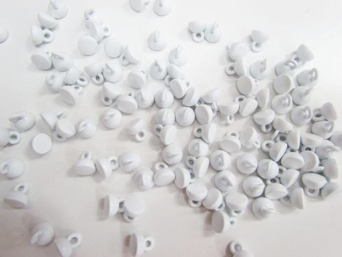 8mm Button- FB218