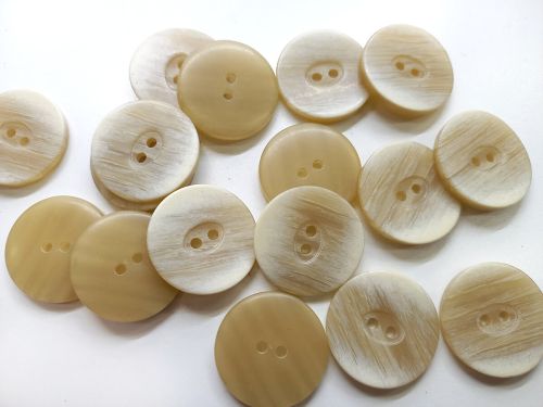22mm Button- FB239
