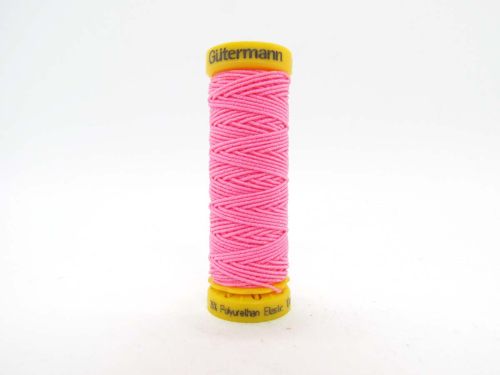 Gutermann 10m Shirring Elastic Thread- 2747