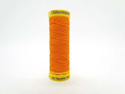 Gutermann 10m Shirring Elastic Thread- 4009
