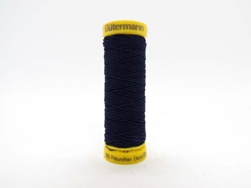 Gutermann 10m Shirring Elastic Thread- 5262