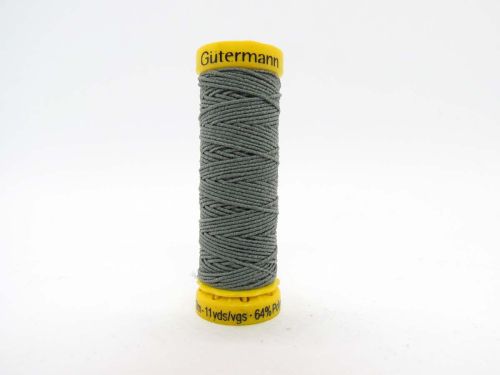 Gutermann 10m Shirring Elastic Thread- 1505