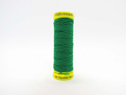 Gutermann 10m Shirring Elastic Thread- 8644