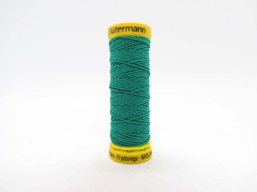 Gutermann 10m Shirring Elastic Thread- 7844