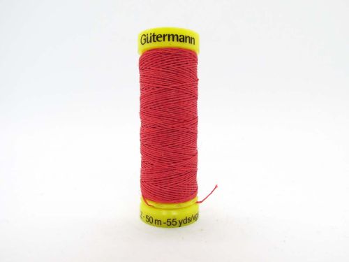 Gutermann 50m Linen Thread- 4012