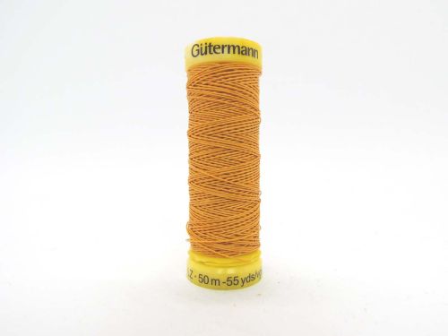 Gutermann 50m Linen Thread- 4013